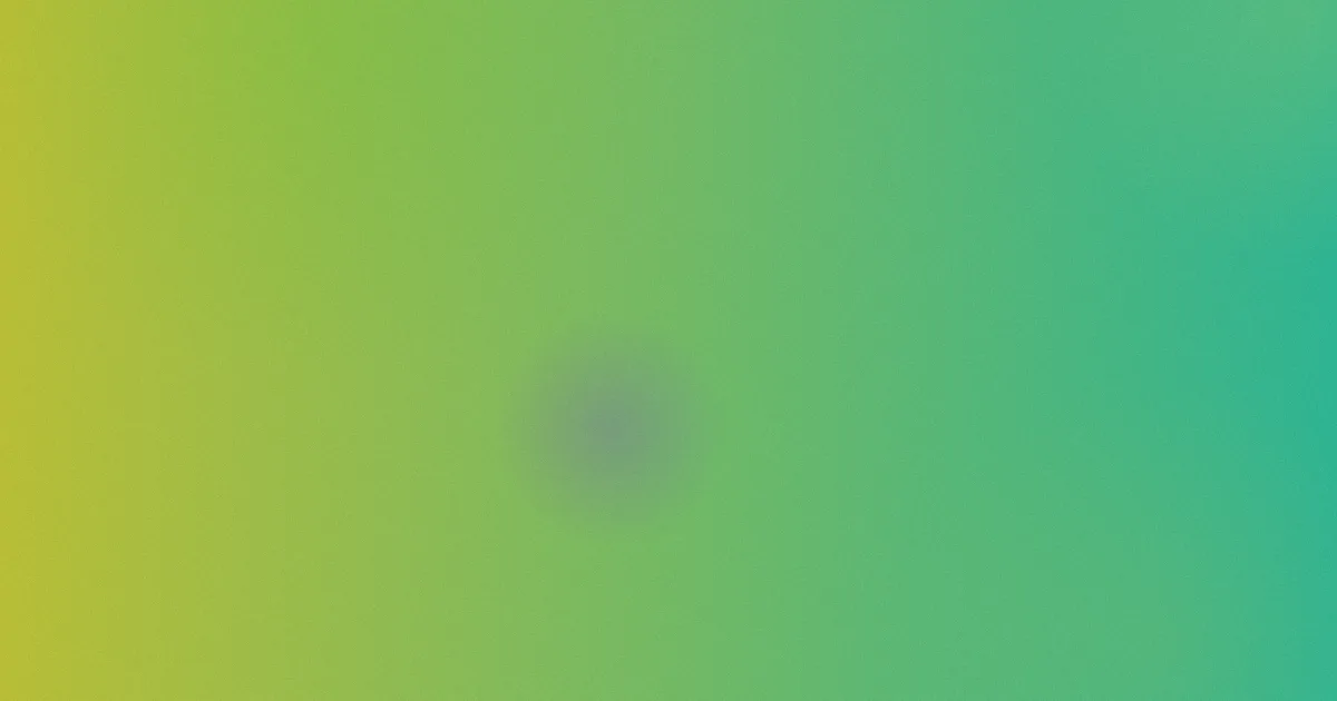 指挥中心控制台对比实录