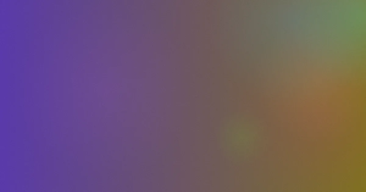 Oner怎么用：实穿对比笔记